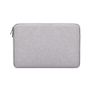 Macbook Minimalist Sleeve