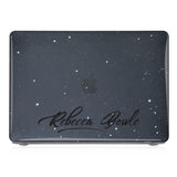 MacBook Case - Signature 11