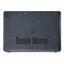 MacBook Case - Signature with Occupation 56