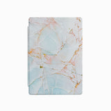 Microsoft Surface Case - Marble 2020