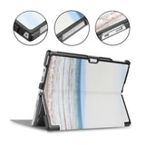 Microsoft Surface Case - Single Photo