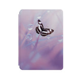 Microsoft Surface Case - Butterfly