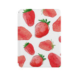 Microsoft Surface Case - Fruit Red