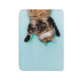 Microsoft Surface Case - Cat Kitty