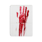 Microsoft Surface Case - Horror