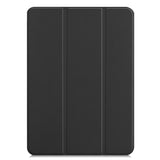 Premium iPad Pro Smart Cover - Dark