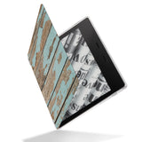 Designed to perfectly fit your Kindle Oasis 7 Inch