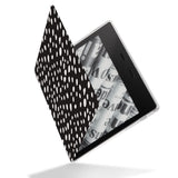 Designed to perfectly fit your Kindle Oasis 7 Inch