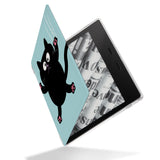 Designed to perfectly fit your Kindle Oasis 7 Inch