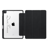 iPad 360 Elite Case - Signature with Occupation 226