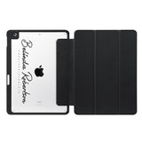 iPad 360 Elite Case - Signature with Occupation 32