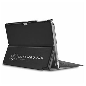 Microsoft Surface Case - Signature with Occupation 62