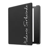 All-new Kindle Oasis Case - Signature with Occupation 70