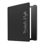 All-new Kindle Oasis Case - Signature with Occupation 208