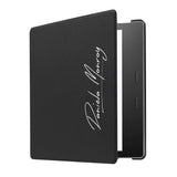 All-new Kindle Oasis Case - Signature with Occupation 42