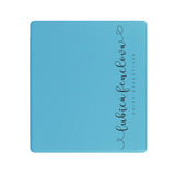 All-new Kindle Oasis Case - Signature with Occupation 35