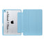 iPad 360 Elite Case - Signature with Occupation 2