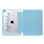 iPad 360 Elite Case - Signature with Occupation 37