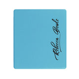 All-new Kindle Oasis Case - Signature with Occupation 11