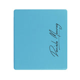 All-new Kindle Oasis Case - Signature with Occupation 42