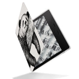 Designed to perfectly fit your Kindle Oasis 7 Inch