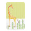 Samsung Tablet Case - Cute Animal 2