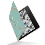 Designed to perfectly fit your Kindle Oasis 7 Inch