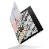 Designed to perfectly fit your Kindle Oasis 7 Inch