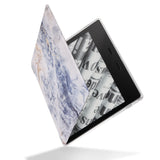 Designed to perfectly fit your Kindle Oasis 7 Inch