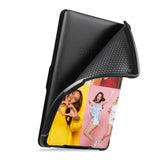 Kindle Case - Six Photos