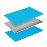 MacBook Hardshell Case