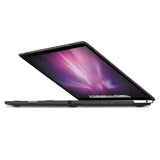 MacBook Hardshell Case - Foreign Look Signature