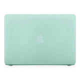 MacBook Hardshell Case - Modern Signature