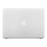 MacBook Case - Signature 11