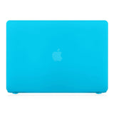 MacBook Case - Signature with Occupation 215