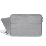 Macbook Carry Bag with Handle