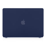 MacBook Hardshell Case
