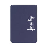 Kindle Case - Signature with Occupation 203