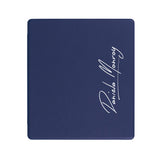 All-new Kindle Oasis Case - Signature with Occupation 42