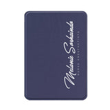 Kindle Case - Signature with Occupation 57