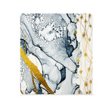 All-new Kindle Oasis Case - Marble Gold