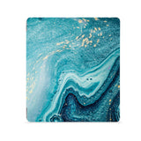 All-new Kindle Oasis Case - Marble Gold