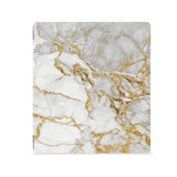 All-new Kindle Oasis Case - Marble Gold