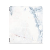 All-new Kindle Oasis Case - Marble 2020