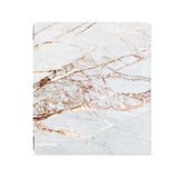 All-new Kindle Oasis Case - Marble 2020