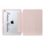 iPad 360 Elite Case - Signature with Occupation 32