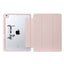 iPad 360 Elite Case - Signature with Occupation 203