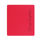 All-new Kindle Oasis Case - Signature with Occupation 17